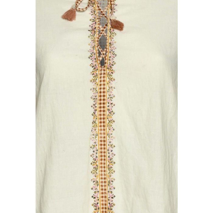 D'ascoli Fabienne Top