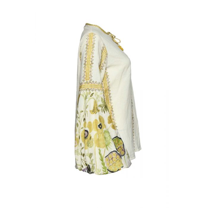 D'ascoli Fabienne Top