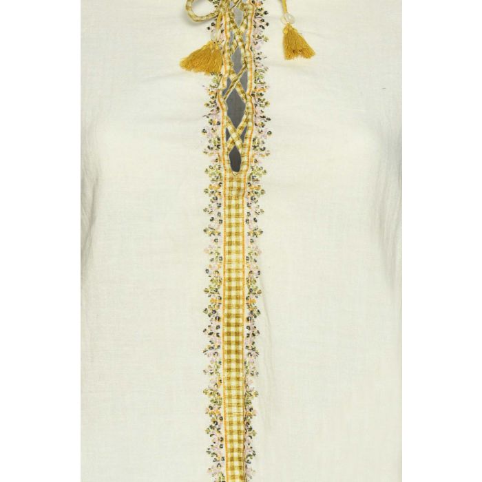 D'ascoli Fabienne Top