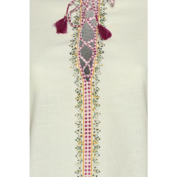 D'ascoli Fabienne Top