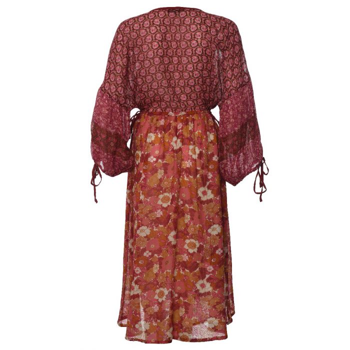 D'ascoli Fernanda Dress