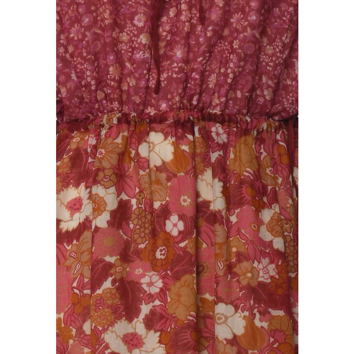 D'ascoli Fernanda Dress