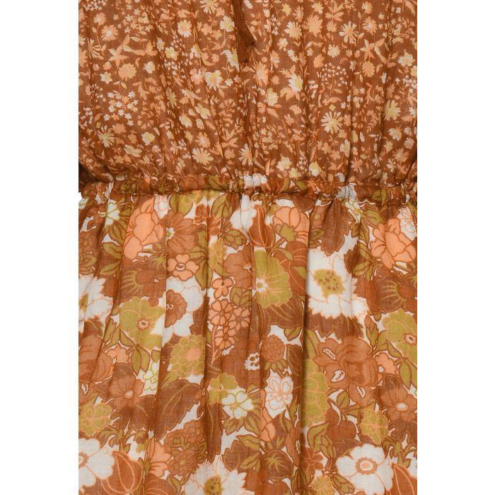 D'ascoli Fernanda Dress