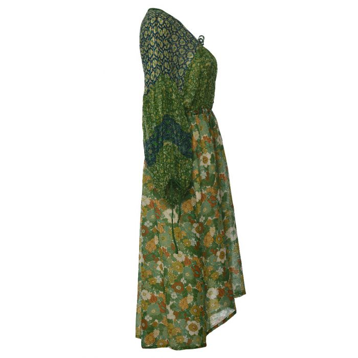 D'ascoli Fernanda Dress