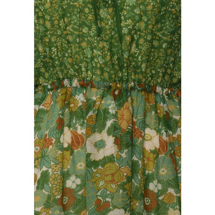 D'ascoli Fernanda Dress