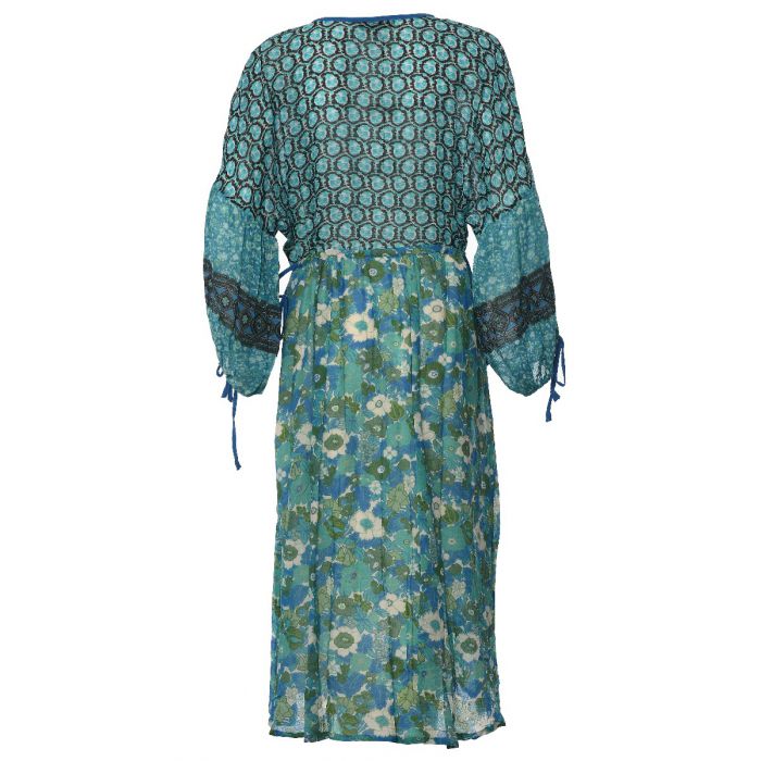 D'ascoli Fernanda Dress