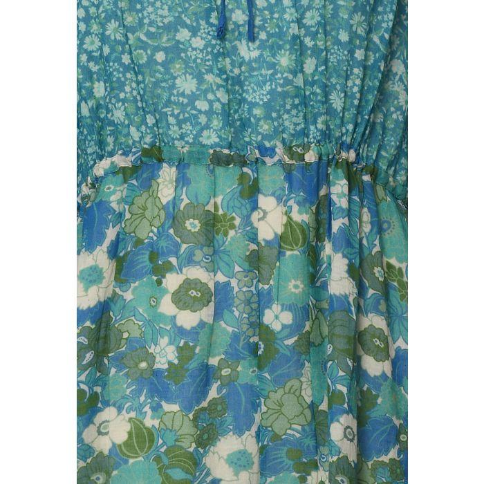 D'ascoli Fernanda Dress