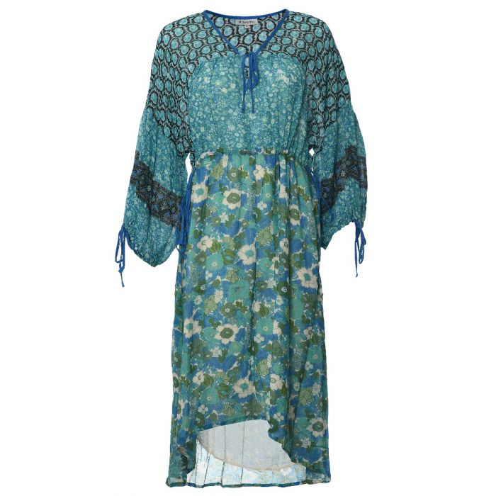 D'ascoli Fernanda Dress