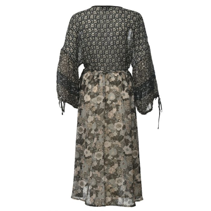 D'ascoli Fernanda Dress