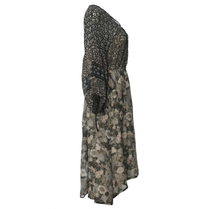 D'ascoli Fernanda Dress