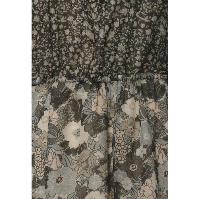 D'ascoli Fernanda Dress