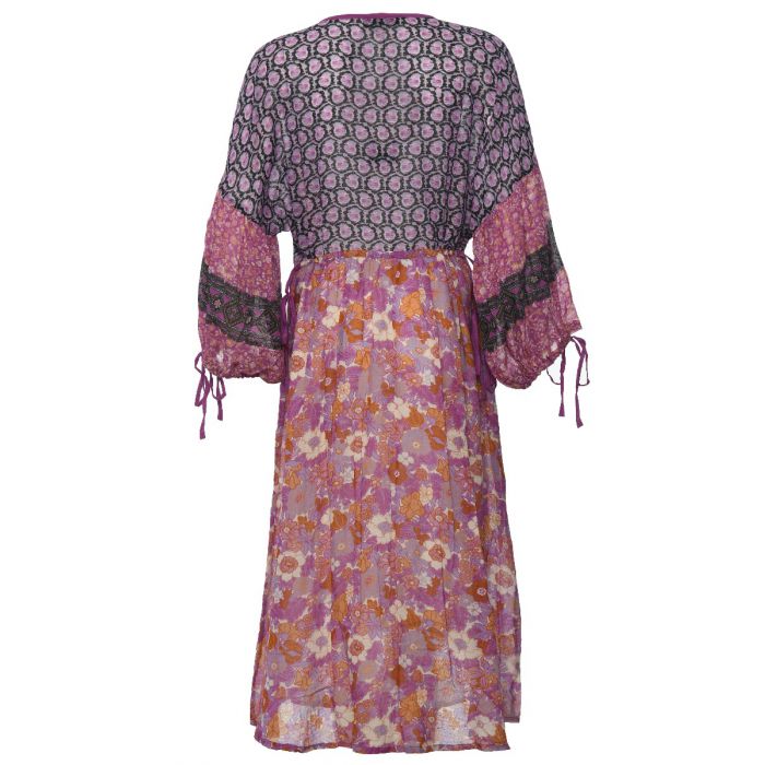 D'ascoli Fernanda Dress