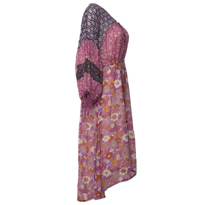 D'ascoli Fernanda Dress