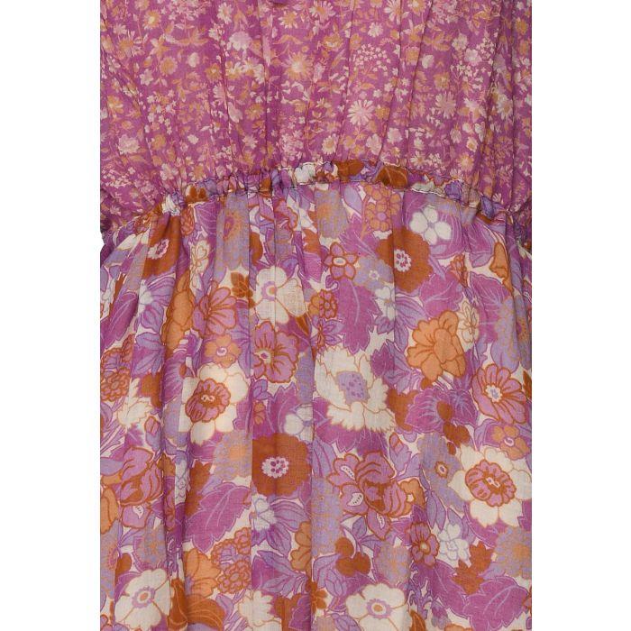 D'ascoli Fernanda Dress