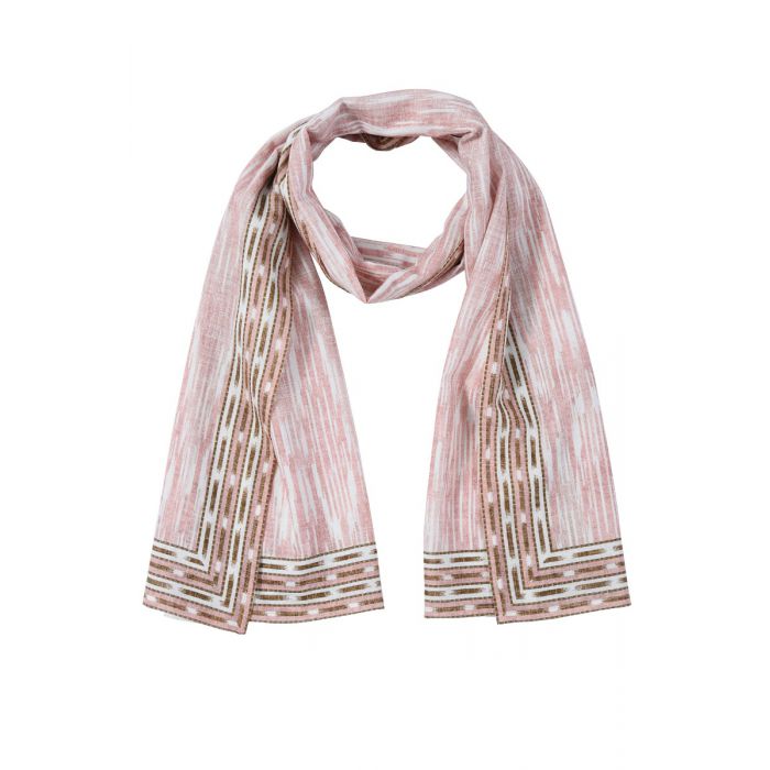 d'ascoli Fez Scarf