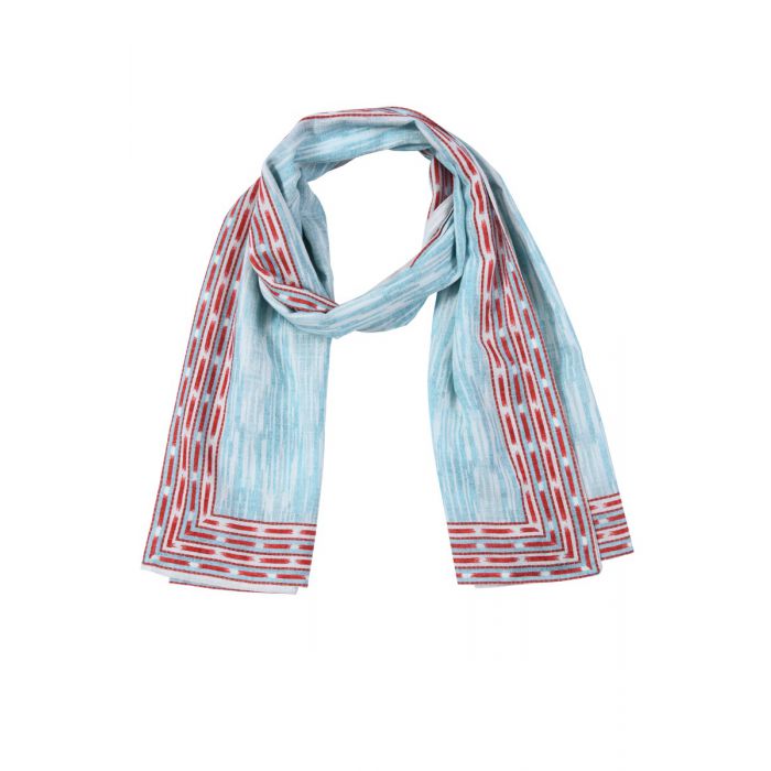 d'ascoli Fez Scarf
