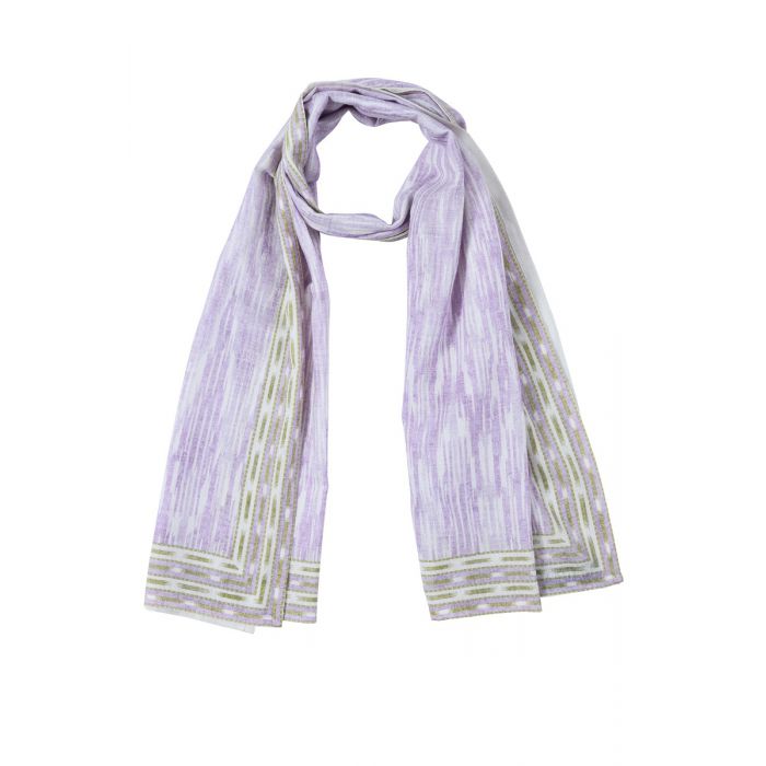 d'ascoli Fez Scarf