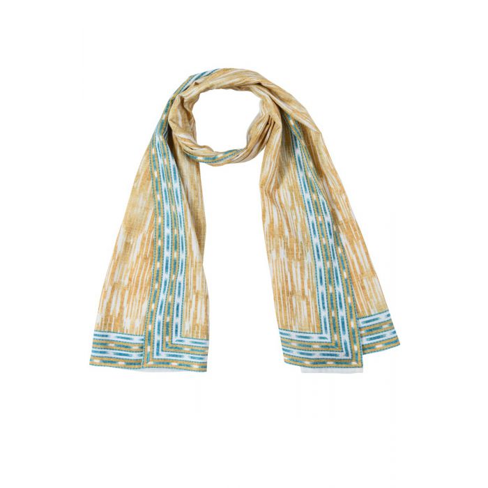 d'ascoli Fez Scarf