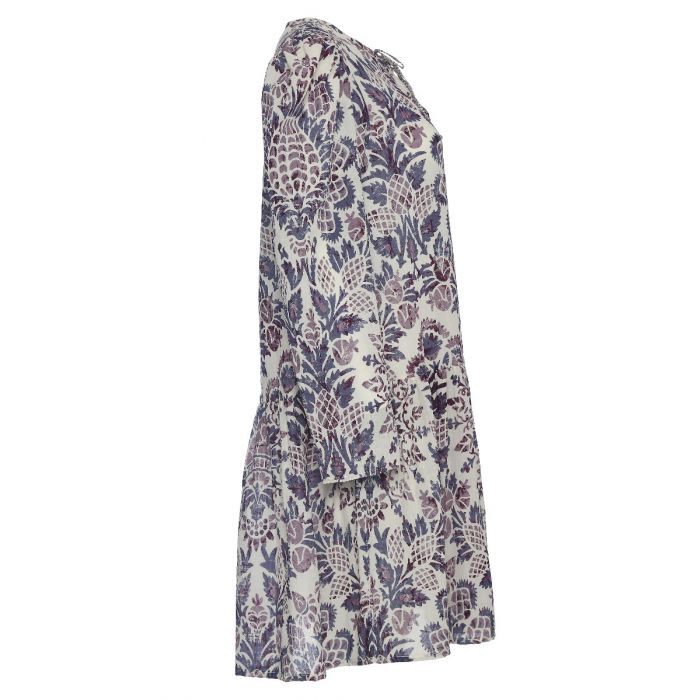 D'ascoli Fredda Dress