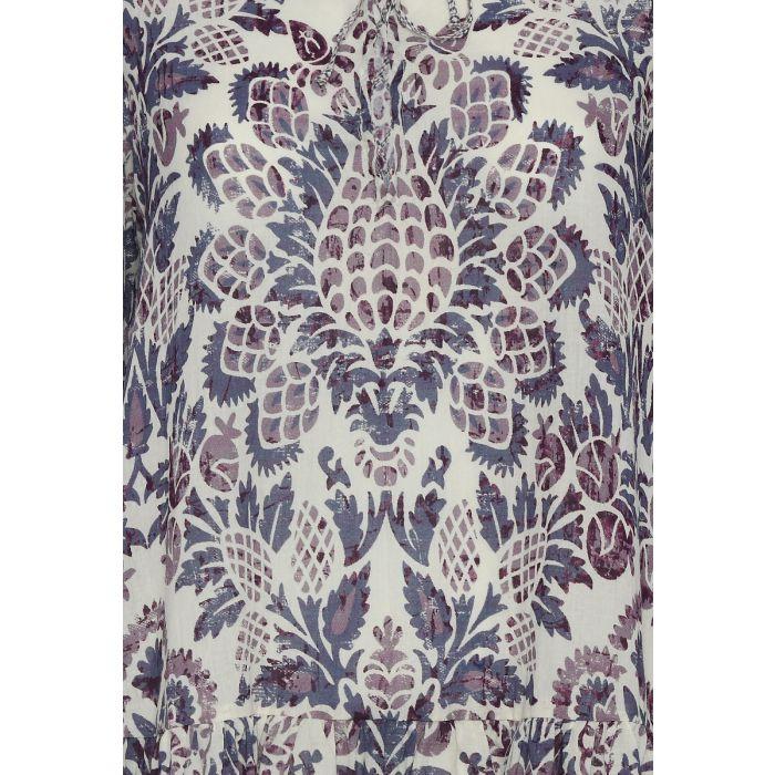 D'ascoli Fredda Dress