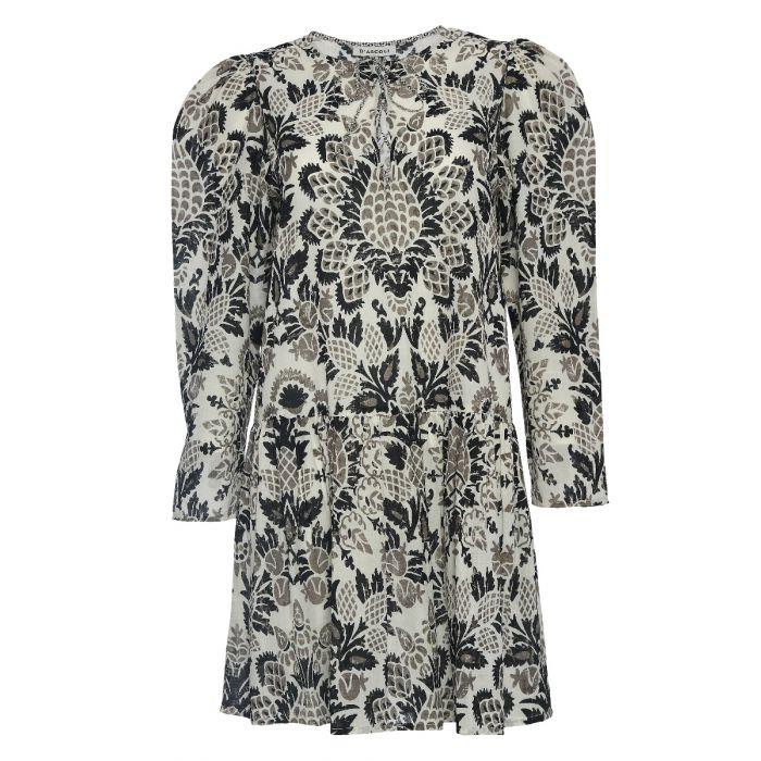 d'ascoli Fredda Dress