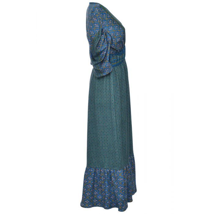 D'ascoli Gabriella Knit Dress