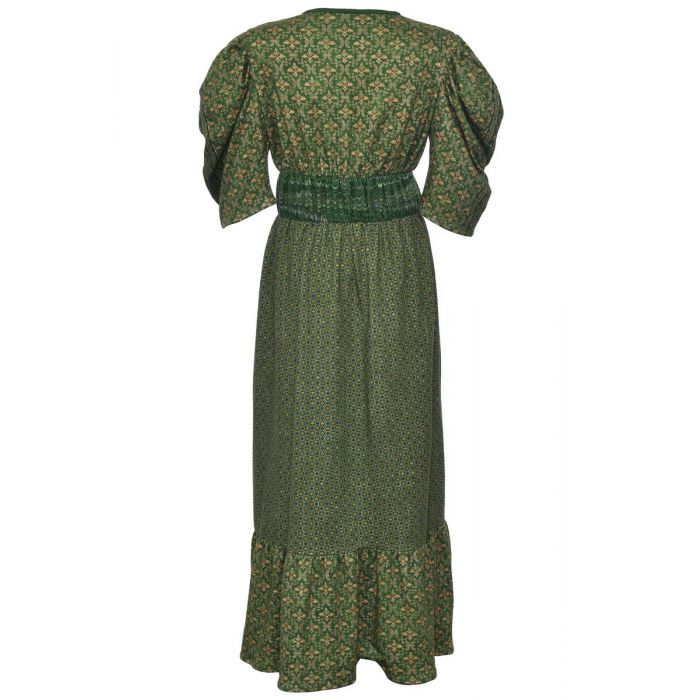 D'ascoli Gabriella Knit Dress