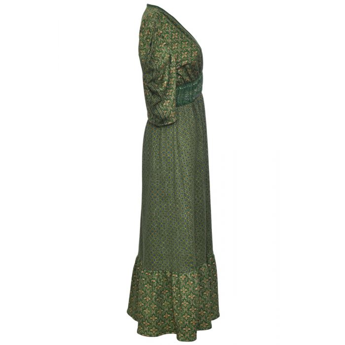 D'ascoli Gabriella Knit Dress