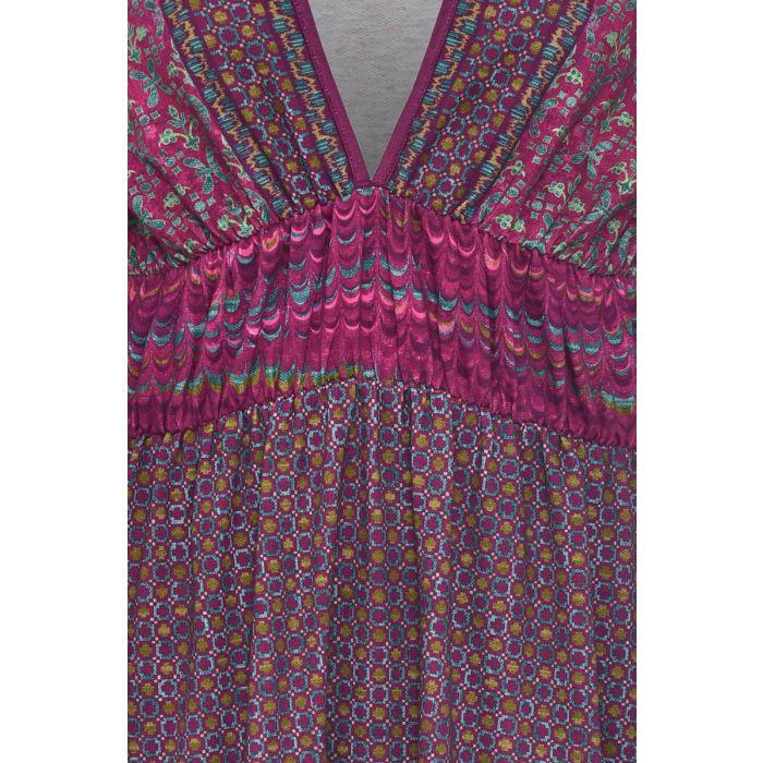 D'ascoli Gabriella Knit Dress