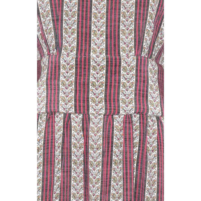 D'ascoli Gali Dress