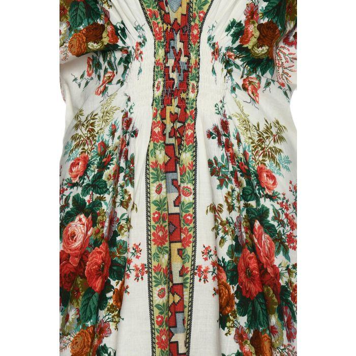 D'ascoli Galina Dress