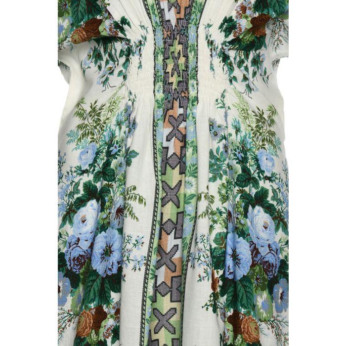 D'ascoli Galina Dress