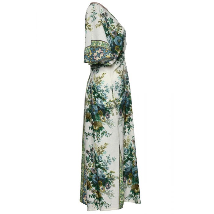 D'ascoli Galina Dress