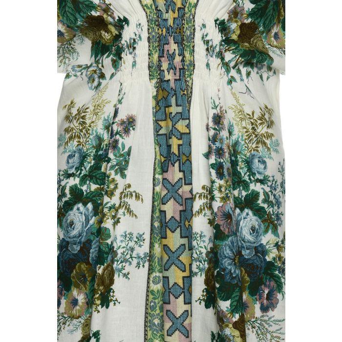 D'ascoli Galina Dress