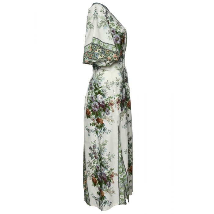 D'ascoli Galina Dress