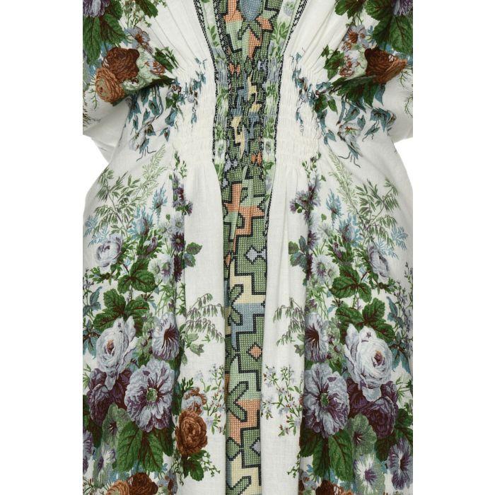 D'ascoli Galina Dress