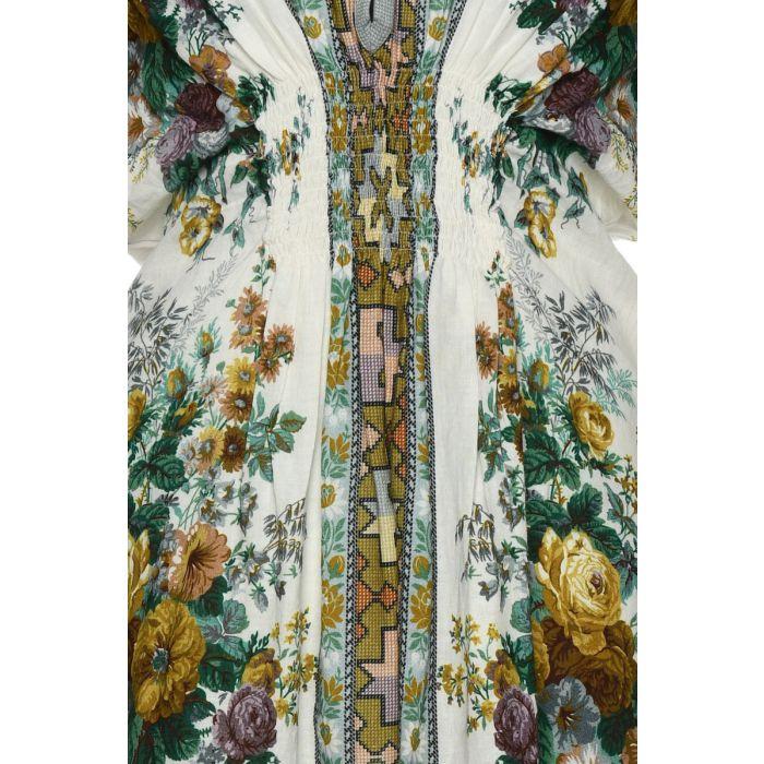 D'ascoli Galina Dress