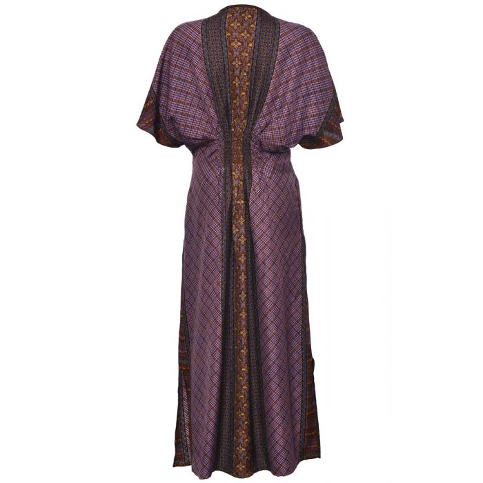 D'ascoli Gamieda Dress