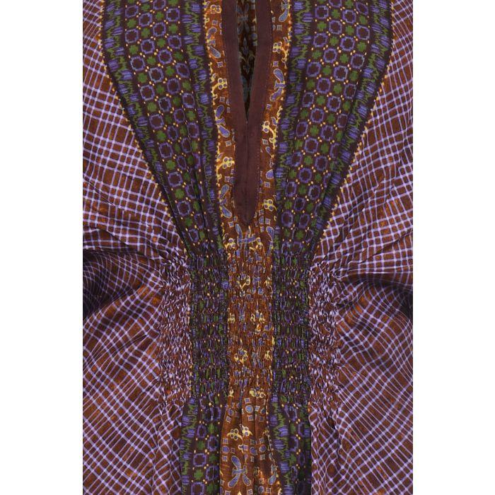 D'ascoli Gamieda Dress