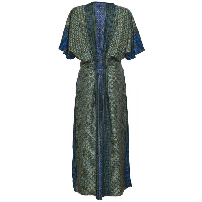 D'ascoli Gamieda Dress
