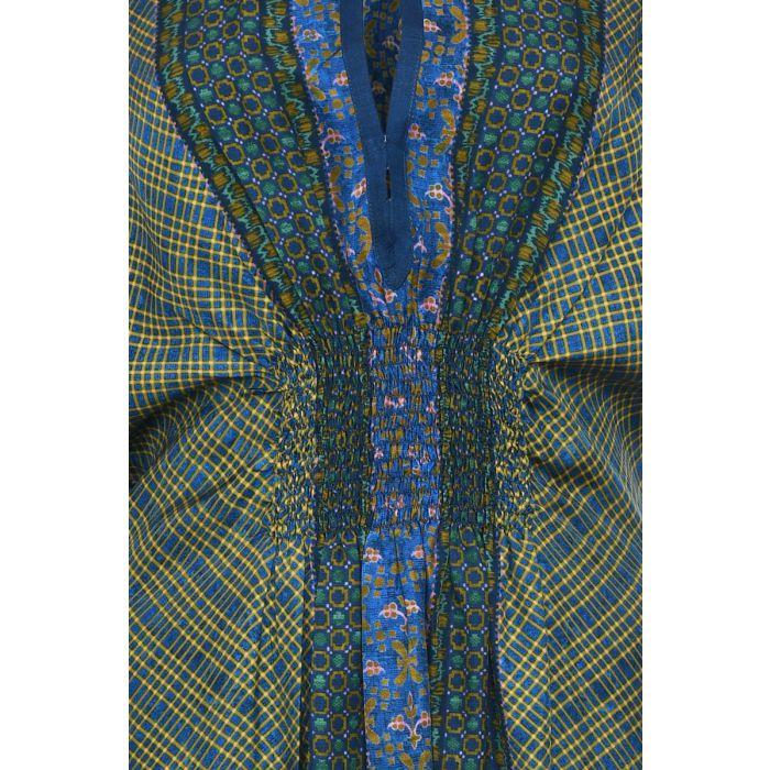 D'ascoli Gamieda Dress