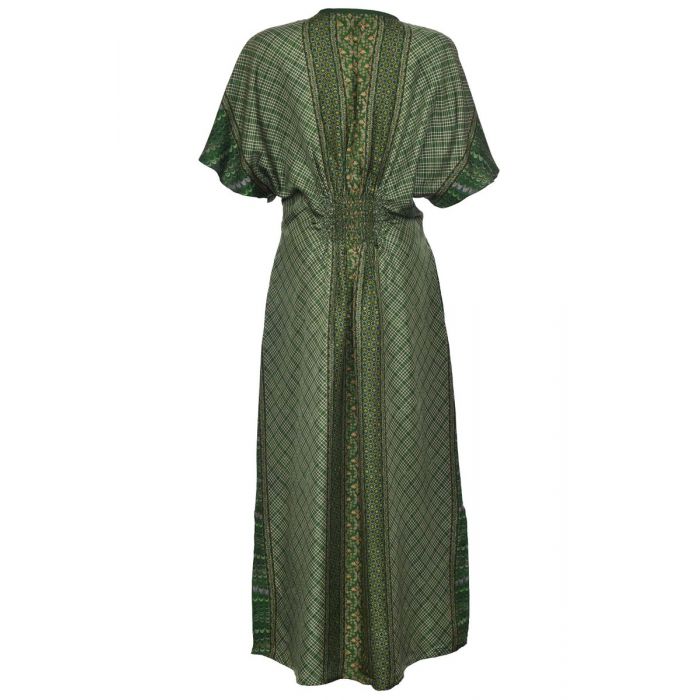 D'ascoli Gamieda Dress