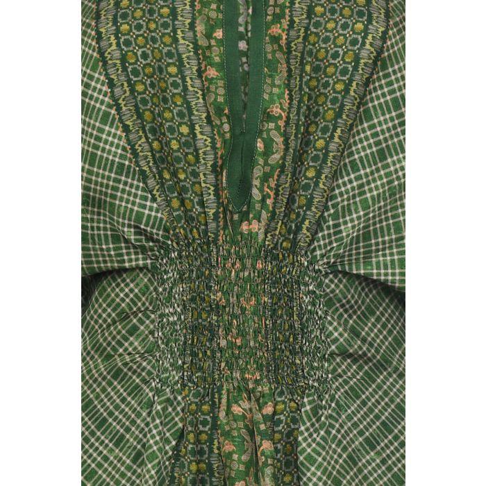 D'ascoli Gamieda Dress