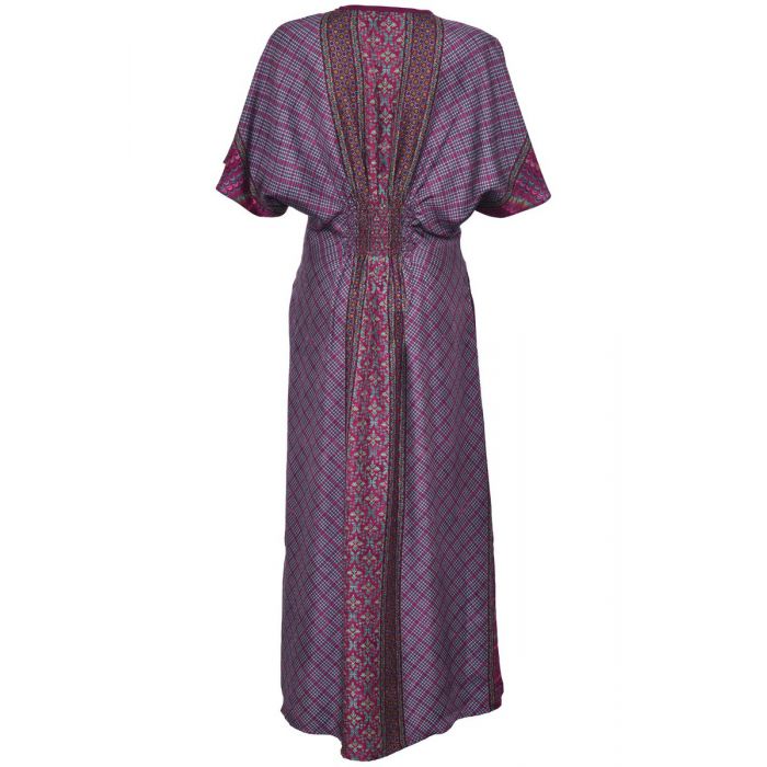 D'ascoli Gamieda Dress