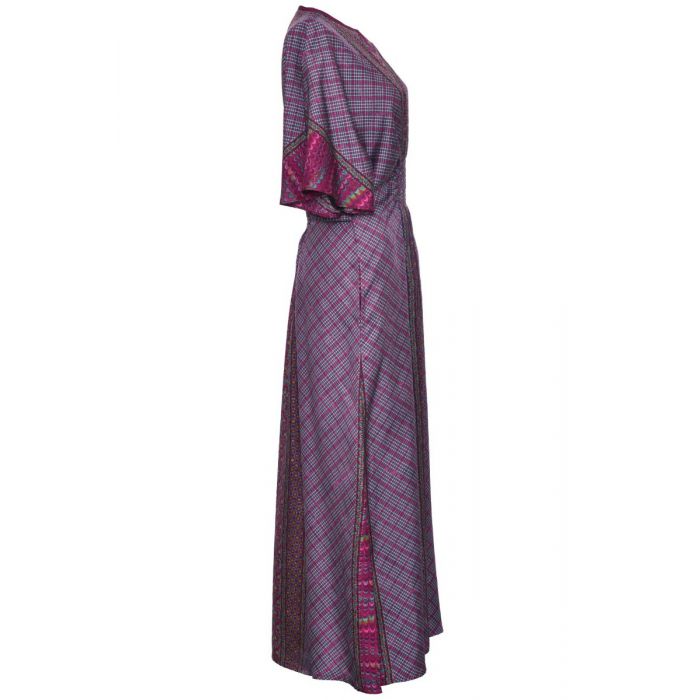 D'ascoli Gamieda Dress