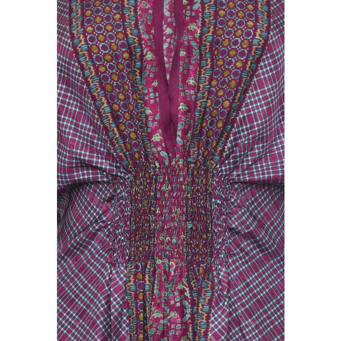 D'ascoli Gamieda Dress