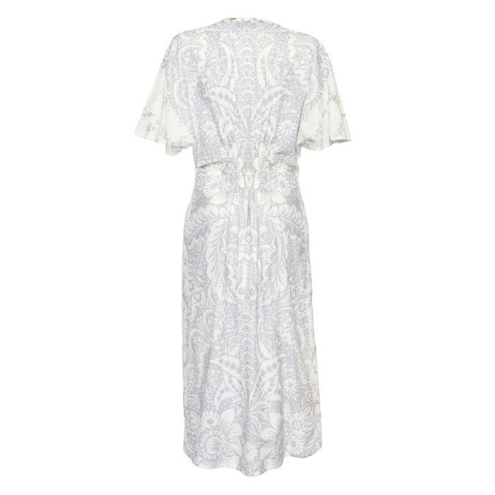 D'ascoli Gillian Dress