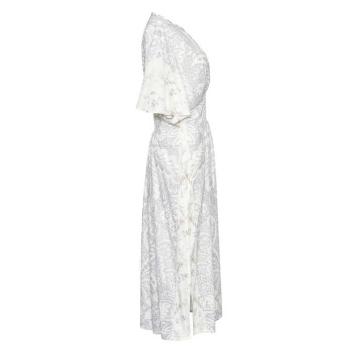 D'ascoli Gillian Dress