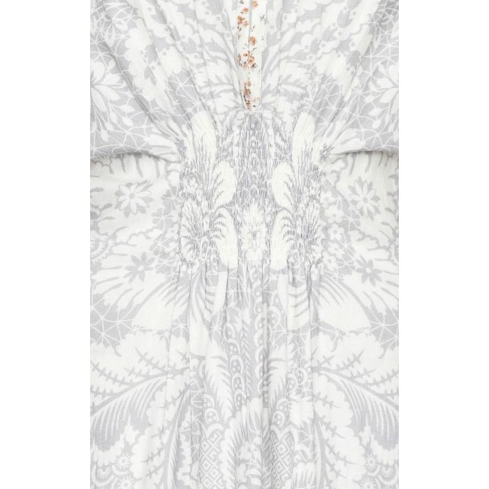 D'ascoli Gillian Dress