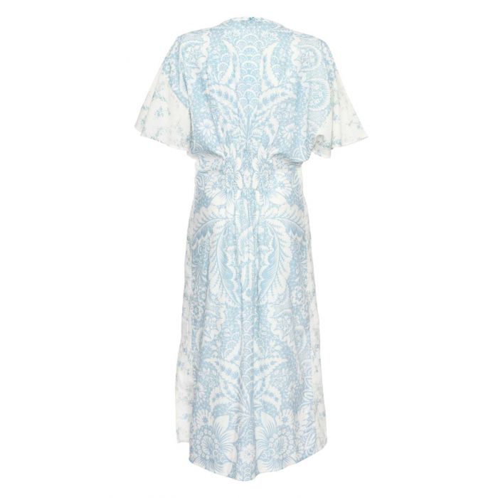 D'ascoli Gillian Dress